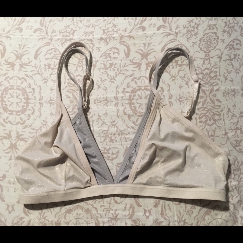 Bralette